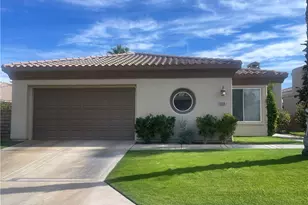 42518 Capri Dr, Bermuda Dunes, CA 92203 - Photo 1