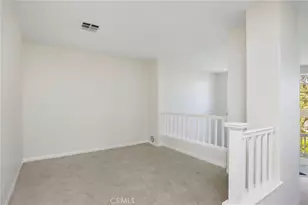 33072 Ocean Ridge, Dana Point, CA 92629 - Photo 6