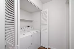 33072 Ocean Ridge, Dana Point, CA 92629 - Photo 8