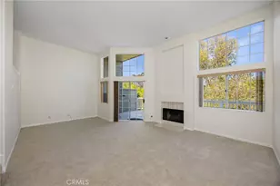 33072 Ocean Ridge, Dana Point, CA 92629 - Photo 10