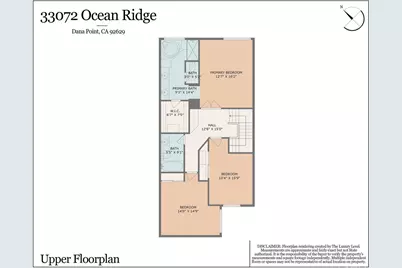 33072 Ocean Ridge, Dana Point, CA 92629 - Photo 26