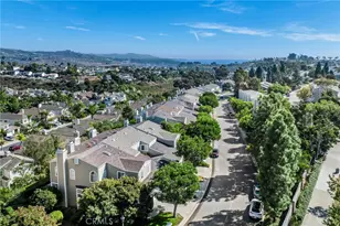 33072 Ocean Ridge, Dana Point, CA 92629 - Photo 20