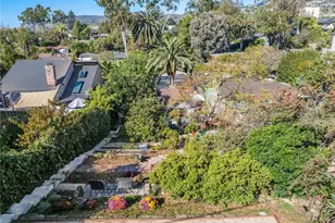 478 Saint Anns, Laguna Beach, CA 92651 - Photo 26