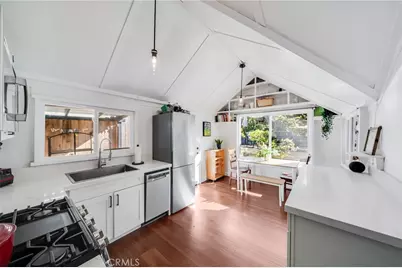 478 Saint Anns, Laguna Beach, CA 92651 - Photo 8