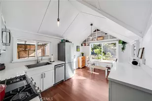 478 Saint Anns, Laguna Beach, CA 92651 - Photo 8