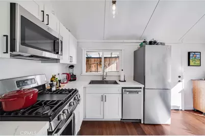 478 Saint Anns, Laguna Beach, CA 92651 - Photo 6