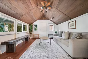 478 Saint Anns, Laguna Beach, CA 92651 - Photo 2