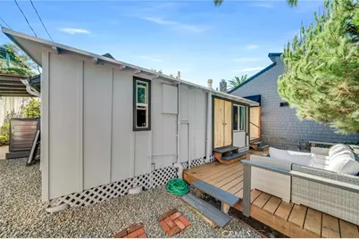 478 Saint Anns, Laguna Beach, CA 92651 - Photo 18