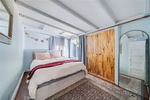 478 Saint Anns, Laguna Beach, CA 92651 - Photo 14