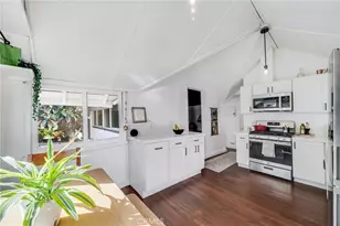 478 Saint Anns, Laguna Beach, CA 92651 - Photo 12