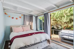 478 Saint Anns, Laguna Beach, CA 92651 - Photo 12