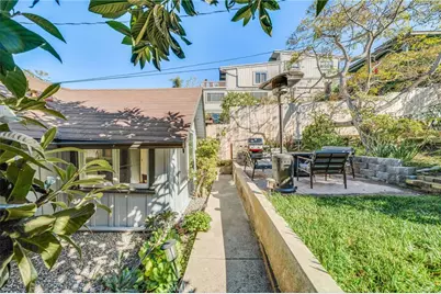 478 Saint Anns, Laguna Beach, CA 92651 - Photo 24
