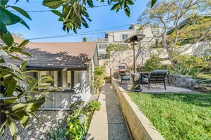478 Saint Anns, Laguna Beach, CA 92651 - Photo 24