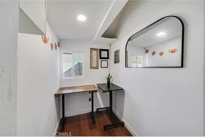478 Saint Anns, Laguna Beach, CA 92651 - Photo 20