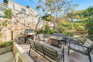 478 Saint Anns, Laguna Beach, CA 92651 - Photo 4