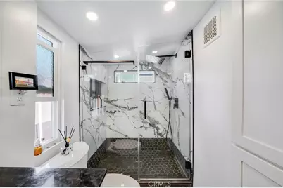 478 Saint Anns, Laguna Beach, CA 92651 - Photo 10