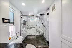 478 Saint Anns, Laguna Beach, CA 92651 - Photo 10
