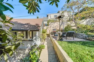 478 Saint Anns, Laguna Beach, CA 92651 - Photo 24