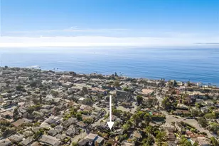 478 Saint Anns, Laguna Beach, CA 92651 - Photo 28