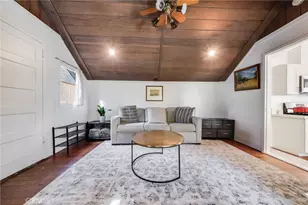 478 Saint Anns, Laguna Beach, CA 92651 - Photo 2