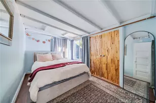 478 Saint Anns, Laguna Beach, CA 92651 - Photo 14