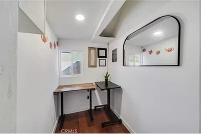 478 Saint Anns, Laguna Beach, CA 92651 - Photo 20