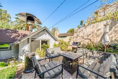 478 Saint Anns, Laguna Beach, CA 92651 - Photo 2