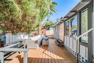 478 Saint Anns, Laguna Beach, CA 92651 - Photo 16