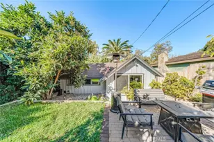 478 Saint Anns, Laguna Beach, CA 92651 - Photo 22