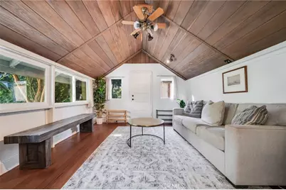 478 Saint Anns, Laguna Beach, CA 92651 - Photo 1