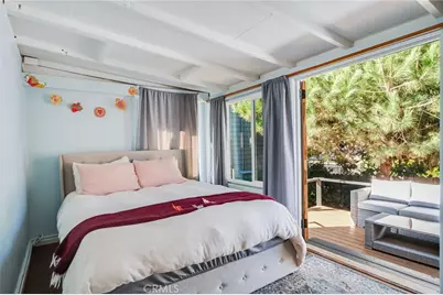 478 Saint Anns, Laguna Beach, CA 92651 - Photo 12