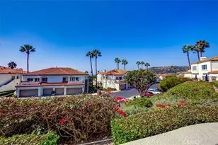 19 Tennis Villas Dr, Dana Point, CA 92629 - Photo 2