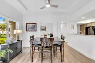 19 Tennis Villas Dr, Dana Point, CA 92629 - Photo 6