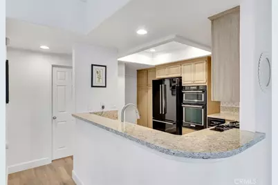 19 Tennis Villas Drive #63, Dana Point, CA 92629 - Photo 8