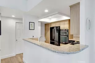 19 Tennis Villas Dr, Dana Point, CA 92629 - Photo 8