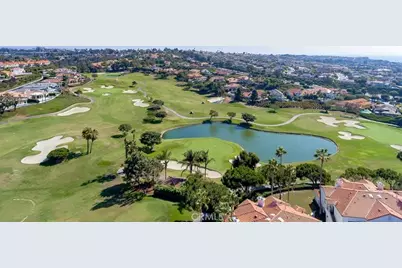 19 Tennis Villas Drive #63, Dana Point, CA 92629 - Photo 38