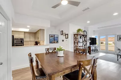 19 Tennis Villas Drive #63, Dana Point, CA 92629 - Photo 28