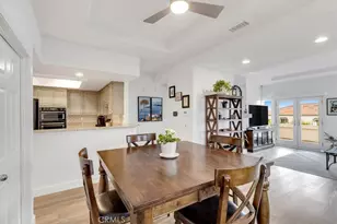 19 Tennis Villas Dr, Dana Point, CA 92629 - Photo 28