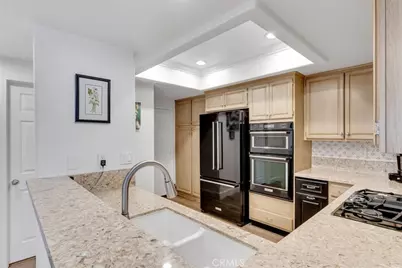 19 Tennis Villas Drive #63, Dana Point, CA 92629 - Photo 18