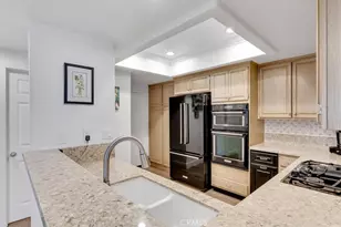 19 Tennis Villas Dr, Dana Point, CA 92629 - Photo 18