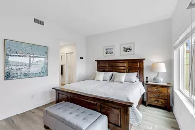 19 Tennis Villas Drive #63, Dana Point, CA 92629 - Photo 22