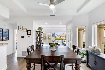 19 Tennis Villas Drive #63, Dana Point, CA 92629 - Photo 12