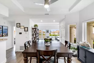 19 Tennis Villas Dr, Dana Point, CA 92629 - Photo 12