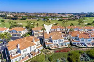 19 Tennis Villas Dr, Dana Point, CA 92629 - Photo 34