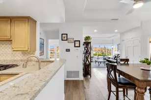 19 Tennis Villas Dr, Dana Point, CA 92629 - Photo 20