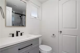 724 N Vine, Anaheim, CA 92805 - Photo 12