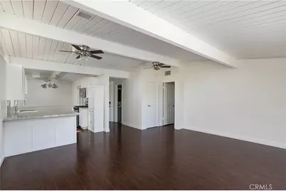 724 N Vine, Anaheim, CA 92805 - Photo 16