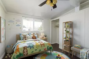 724 N Vine, Anaheim, CA 92805 - Photo 12