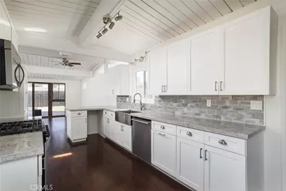 724 N Vine, Anaheim, CA 92805 - Photo 4