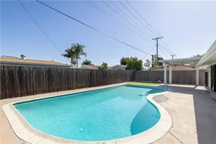 724 N Vine, Anaheim, CA 92805 - Photo 20